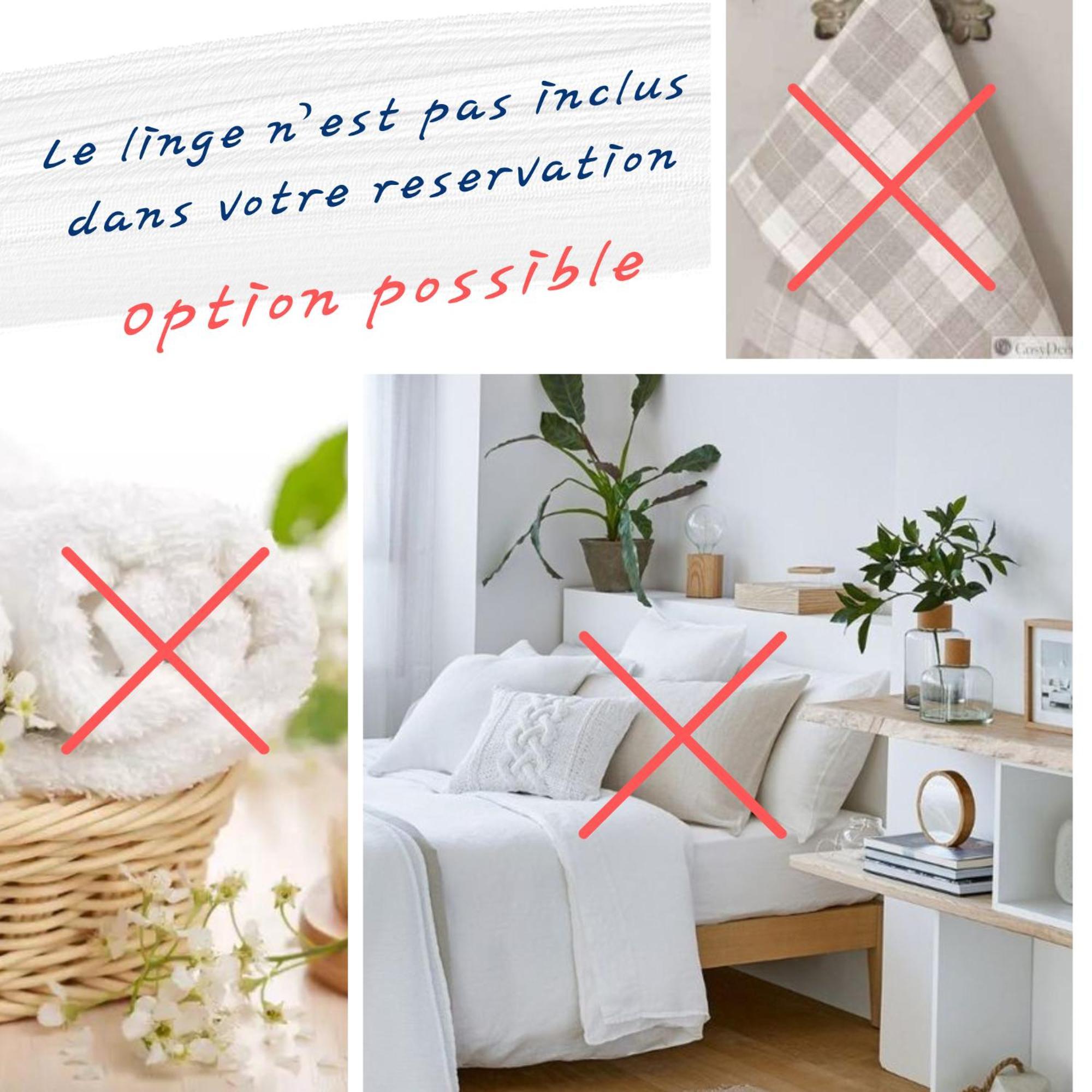 Mobil-Home La Palmyre - Zoo, Plage, Animations 莱马特 外观 照片